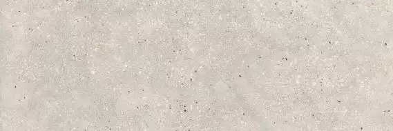 A039549 Плитка Ama Avorio Rect 40x120